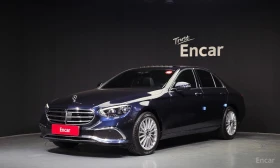 Mercedes-Benz E 250 EXCLUSIVE* ПОДГРЕВ* ОБДУХВАНЕ* НАВИГАЦИЯ, снимка 1