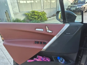 BMW iX IX50, снимка 5