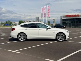 BMW 530 3.0D Лизинг през Уникредит по 215 евро, снимка 3