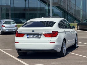 BMW 530 3.0XDrive.обслужена, Лизинг първа вноска 3000 евро, снимка 6