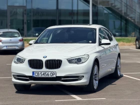 BMW 530 3.0XDrive.обслужена, Лизинг първа вноска 3000 евро, снимка 1