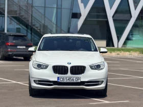 BMW 530 3.0XDrive.обслужена, Лизинг първа вноска 3000 евро, снимка 2