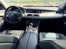 BMW 530 3.0D Лизинг през Уникредит по 215 евро, снимка 9