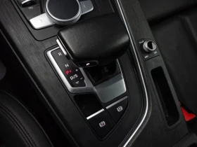 Audi A4 (B9) 35 Tdi Quattro Premium, снимка 17