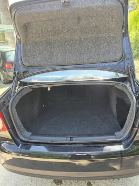 VW Jetta 1.4 tsi, снимка 5