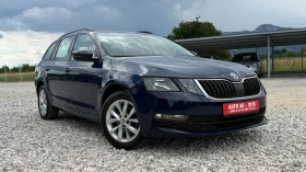Skoda Octavia 1.6TDI-116кс-EURO 6B-NAVI-НОВ ВНОС ОТ ИТАЛИЯ, снимка 1