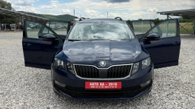Skoda Octavia 1.6TDI-116кс-EURO 6B-NAVI-НОВ ВНОС ОТ ИТАЛИЯ, снимка 2