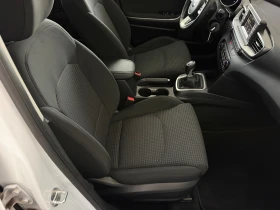 Kia Ceed 1.4i* 99к.с.* С ПЪЛНА СЕРВИЗНА ИСТОРИЯ В KIA, снимка 12