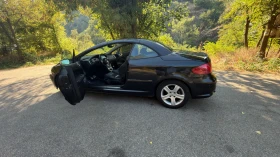 Peugeot 307, снимка 4