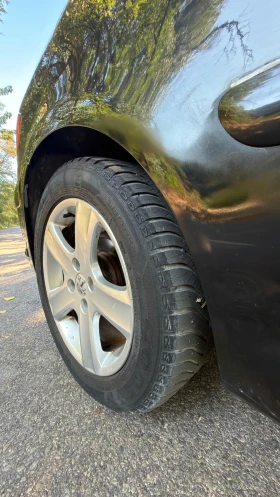 Peugeot 307, снимка 10