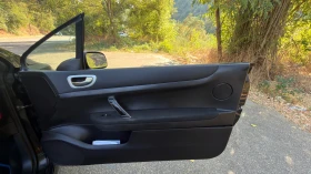 Peugeot 307, снимка 16