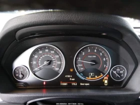 BMW 840 M PACK| HUD| B58| HARMAN/KARDON| SHADOWLINE, снимка 8