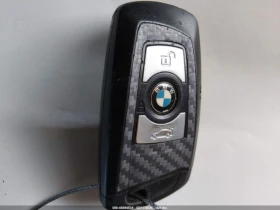 BMW 840 M PACK| HUD| B58| HARMAN/KARDON| SHADOWLINE, снимка 12