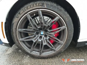 BMW M4, снимка 6