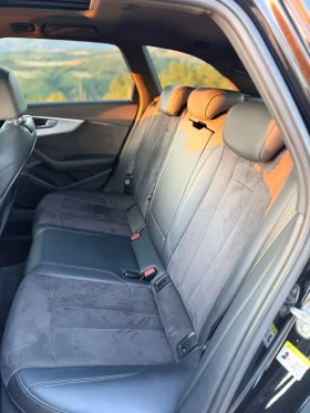 Audi A4 Allroad, снимка 13