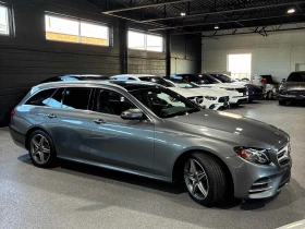 Mercedes-Benz E 400 * АВТОКРЕДИТ БЕЗ ПЪРВОНАЧАЛНА ВНОСКА* , снимка 3