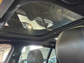 Mercedes-Benz E 400 * АВТОКРЕДИТ БЕЗ ПЪРВОНАЧАЛНА ВНОСКА* , снимка 12