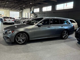 Mercedes-Benz E 400 * АВТОКРЕДИТ БЕЗ ПЪРВОНАЧАЛНА ВНОСКА* , снимка 2