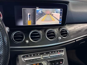 Mercedes-Benz E 400 * АВТОКРЕДИТ БЕЗ ПЪРВОНАЧАЛНА ВНОСКА* , снимка 15