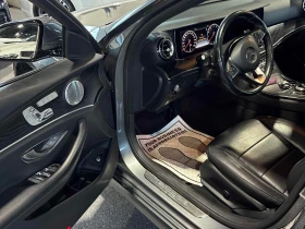 Mercedes-Benz E 400 * АВТОКРЕДИТ БЕЗ ПЪРВОНАЧАЛНА ВНОСКА* , снимка 5