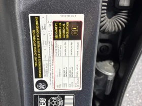 Mercedes-Benz E 400 * АВТОКРЕДИТ БЕЗ ПЪРВОНАЧАЛНА ВНОСКА* , снимка 11