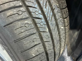 Mercedes-Benz E 400 * АВТОКРЕДИТ БЕЗ ПЪРВОНАЧАЛНА ВНОСКА* , снимка 7