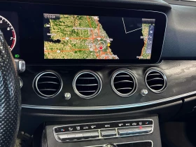 Mercedes-Benz E 400 * АВТОКРЕДИТ БЕЗ ПЪРВОНАЧАЛНА ВНОСКА* , снимка 9