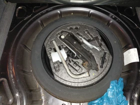 Audi A3, снимка 8
