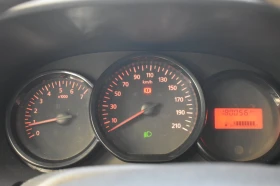 Dacia Dokker 1.6, снимка 16