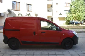 Dacia Dokker 1.6, снимка 6
