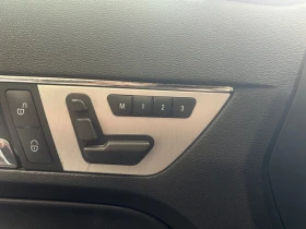 Mercedes-Benz E 350 CDI FULL EXTRA, снимка 10
