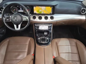 Mercedes-Benz E 300 САМО 30% АВАНС, снимка 13
