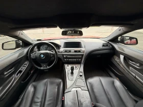 BMW 640 640i RWD, снимка 9