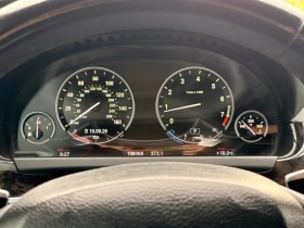 BMW 640 640i RWD, снимка 10