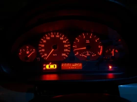 BMW 325 Ci, снимка 8
