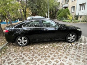 Honda Accord, снимка 1