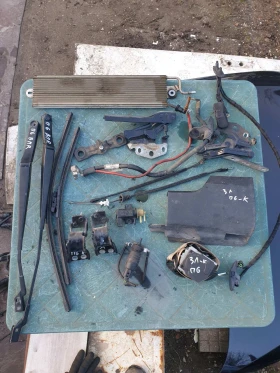 VW Passat 2.0 170 BMR DPF, снимка 15