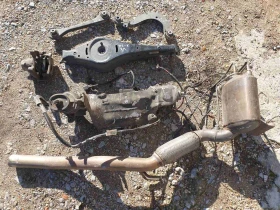 VW Passat 2.0 170 BMR DPF, снимка 14