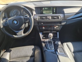 BMW 520 D F1! .! ! | Mobile.bg   6
