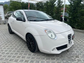 Alfa Romeo MiTo 1.4T-155= = 6= =   | Mobile.bg    2