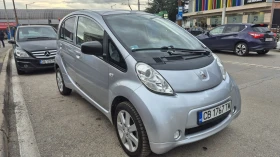     Peugeot iOn 16kw * * 