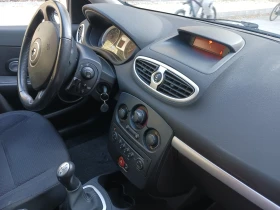 Renault Clio 1.5 Dci, снимка 3