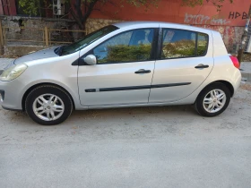 Renault Clio 1.5 Dci, снимка 2