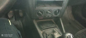 VW Golf 1.6SR, снимка 7