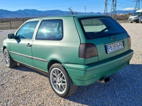 VW Golf | | | /1.4i, снимка 2