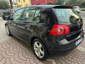 VW Golf 1.9TDi105кА/С НАВИ, снимка 13