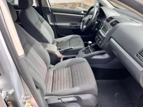 VW Golf 1.4 80к.с., снимка 6