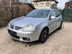 VW Golf 1.4 80к.с., снимка 4