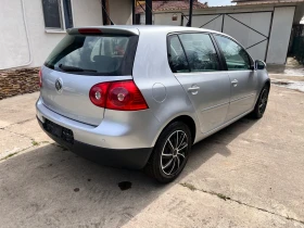 VW Golf 1.4 80к.с., снимка 1