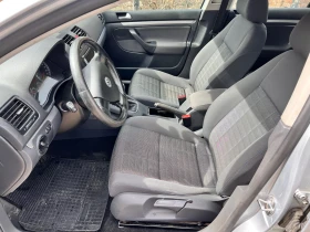 VW Golf 1.4 80к.с., снимка 7